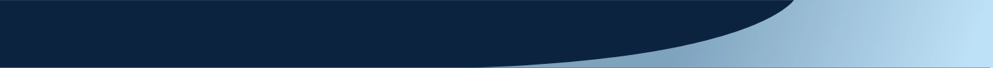 Bg Layer Bg Layer