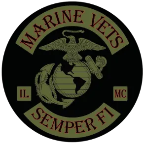 Challenge Coin Step 2 Challenge Coin Step 2