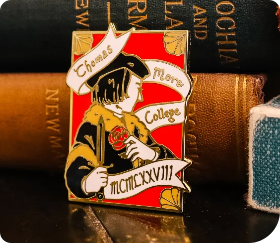 Enamel Pin Manufacturer of New Zealand Enamel Pin Manufacturer of New Zealand