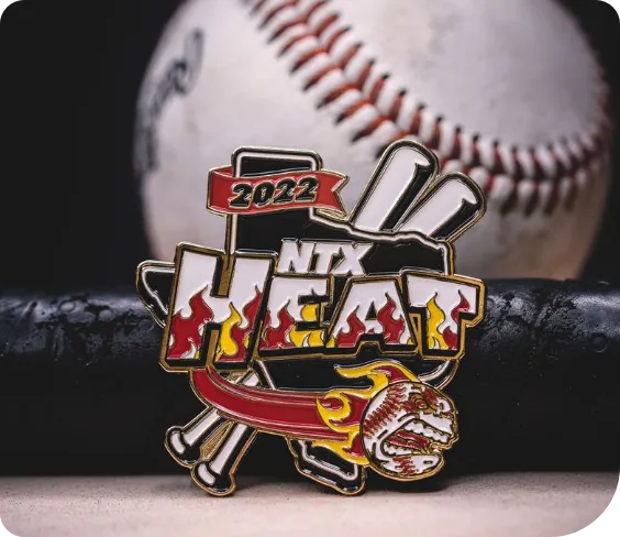 Kiwi Sports Trading Pins Kiwi Sports Trading Pins