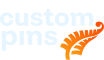 Custom Pins NZ